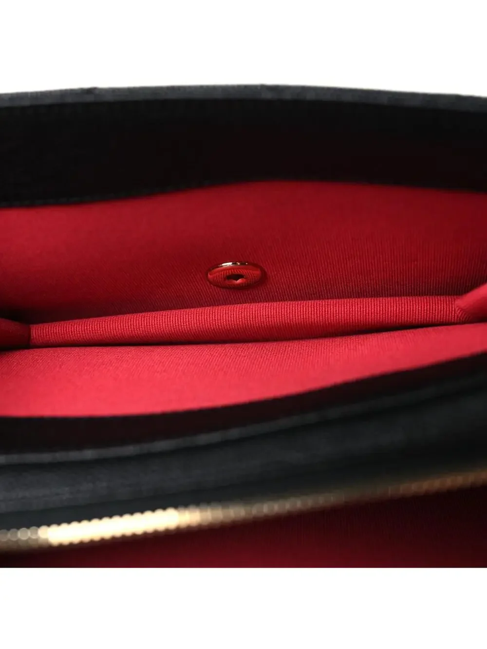 Chanel Caviar Quilted Large Like A #357531C49B
